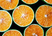 ¿Qué es el aceite esencial de naranja y sus beneficios? Aceite esencial naranja