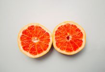 ¿Qué es el aceite esencial de pomelo y qué beneficios tiene? Aceite esencial de pomelo