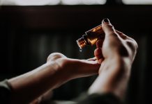 ¿Qué es el aceite esencial de sándalo? Aceite esencial, qué es