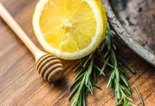 ¿Qué es el aceite esencial de tomillo? Aceite esencial de tomillo