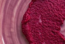 ¿Qué es el dentífrico natural y cuáles son sus beneficios? Dentífrico natural