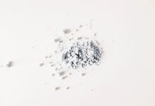 ¿Qué es el detergente ecológico? Detergente ecológico