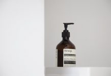¿Cómo es un gel ecológico? Beneficios del gel ecológico
