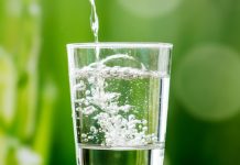 ¿Por qué elegir productos de higiene natural? Higiene natural