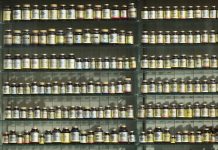 Beneficios de los minerales