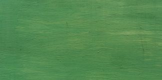 Color de tinte vegetal