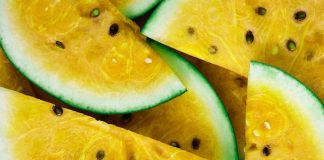 Tipos de vitaminas y sus beneficios