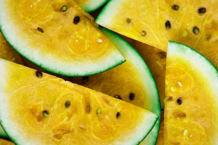 Tipos de vitaminas y sus beneficios