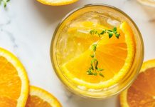 Beneficios de los zumos naturales ecológicos Beneficios de los zumos ecológicos